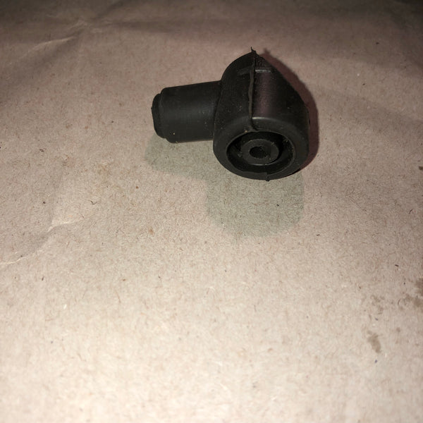 homelite super xl, xl12 chainsaw spark plug terminal boot 58918 new