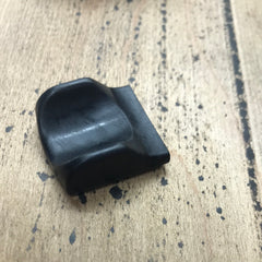 Homelite SB21 mower adjustment knob JA-33662-3 new (bin 66)