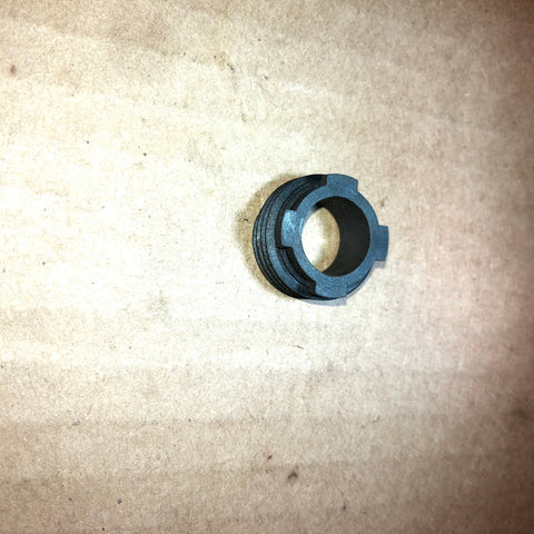 Ingranaggio Pompa Olio Per Motosega Husqvarna/Jonsered – 266 268 272XP 61 630 670, Usato - Foto 2