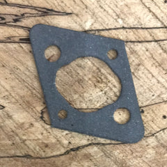 McCulloch PM700, 10-10 chainsaw Carb Spacer Gasket NEW (Bin 11) 84081