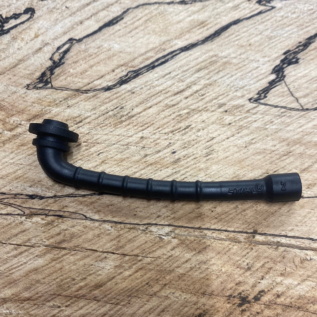 Proline® Impulse Fuel Hose For Stihl 041 051 075 076 1110 141 8600 Proline® Impulse Fuel Hose For Stihl 041 051 075 076 1110 141 8600