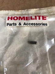 Homelite Chainsaw Automatic Oil Pump Pin NEW 70920 Fits Homelite 360 Chainsaws (hm 313)