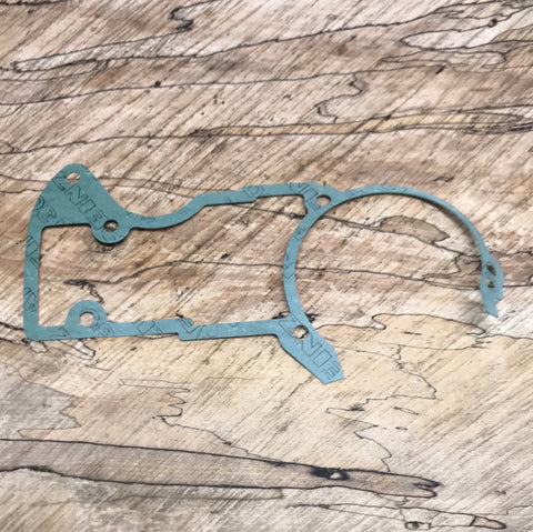 Cadena Stihl Para MS 361 Paso 3/8 42 Dientes