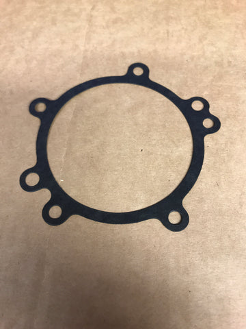 Homelite Chainsaw Crank Case Gasket NEW 63356 Fits Homelite 1050 Chainsaw (hm 311)