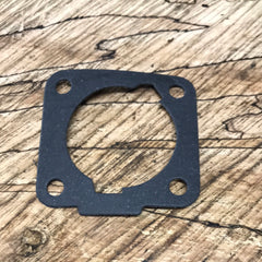 remington mighty mite 100 chainsaw cylinder base gasket 69151 New (RM-1)