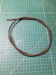 Homelite String Trimmer Flex Shaft 98816 New (HOBO)