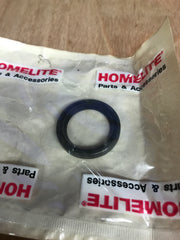 Homelite Diaphragm Pump Driveshaft Seal NEW 76927 Fits Some Homelite Models (hm 334)