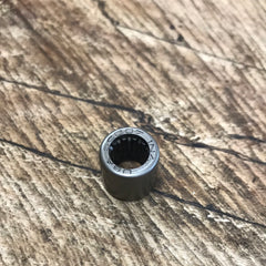 Homelite 27AV Chainsaw Clutch needle bearing PS04669 New (HM-69)