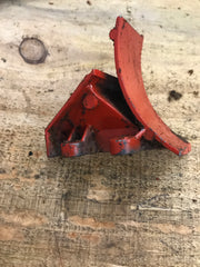 Roper Craftsman 3.7 chainsaw case bracket