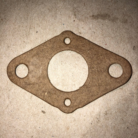 Homelite Chainsaw Carb Gasket NEW 73460 Fits 5-30N Chainsaws (hm 309)