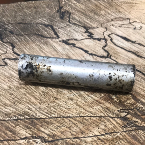 Partner R420 Chainsaw handle tube 267747