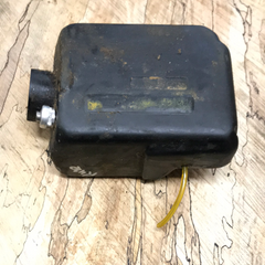 Partner R420 Chainsaw Fuel/Gas Tank 505 318326