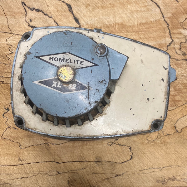 Homelite XL12 XL15 SXL Chainsaw Carburetor Walbro SDC8 SDC29 SDC48 SDC62 SDC87 Carb Kit DI 25848 - Foto 1