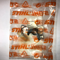 Stihl 028 Chainsaw Set of Points NEW 1118 400 2000 (PO4)