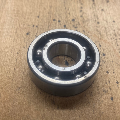 Dolmar 6800i chainsaw ball bearing 960-102-159 New (Bin 39)