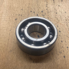 Dolmar 6800i chainsaw ball bearing 960-102-159 New (Bin 39)