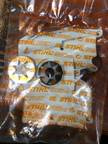 Stihl 028 Chainsaw Complete .325 Sprocket Kit 1118 007 1029 (ST-206)