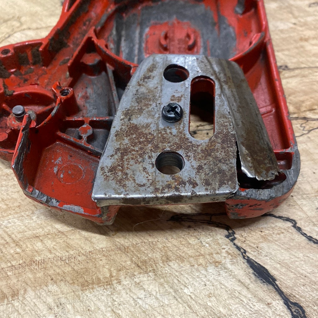 450 Proline Vintage Jonsered Chainsaw Proline® Clutch Drum For Husqvarna 345 350 ...
