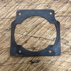Husqvarna Cylinder Gasket for 385, 385XP, 390, 390XP chainsaws 537 00 57-01