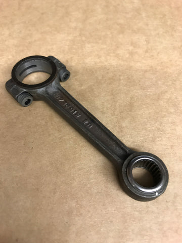 homelite chainsaw connecting rod a-73692 new (HM-309)