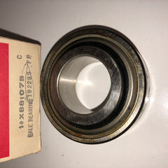 homelite delco ndh bearing x88107B / 19228S new (hm-72)