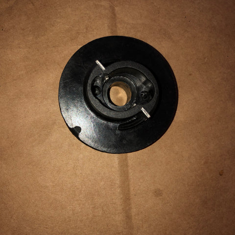jonsered 510sp, 520sp chainsaw starter pulley 504 64 35-05 new oem (A-1101)