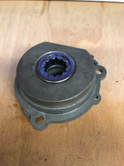 Homelite Ignition Plate Bearing NEW A-68880 (hm 337)