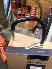 Echo CS400 Chainsaw Front Handle