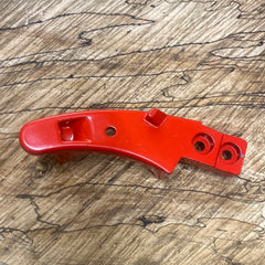 homelite super xl 925 chainsaw handle bar bracket 68766-6A new (hm-1405)