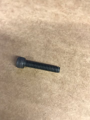 Homelite Chainsaw Mounting Screw NEW 82246 Fits Homelite 330 Chainsaws (hm 319)