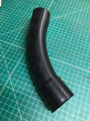 Homelite Blower Plastic Tubing 95731-A New (HOBO)