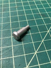 Homelite muffler shoulder screw XL123 63855-A New (HM-4540)