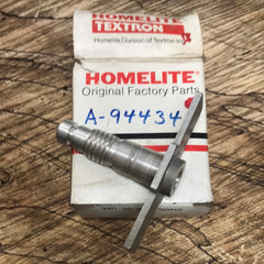 Homelite ST-200 Trimmer Shaft Assembly A-94434 NEW (HM-1808)