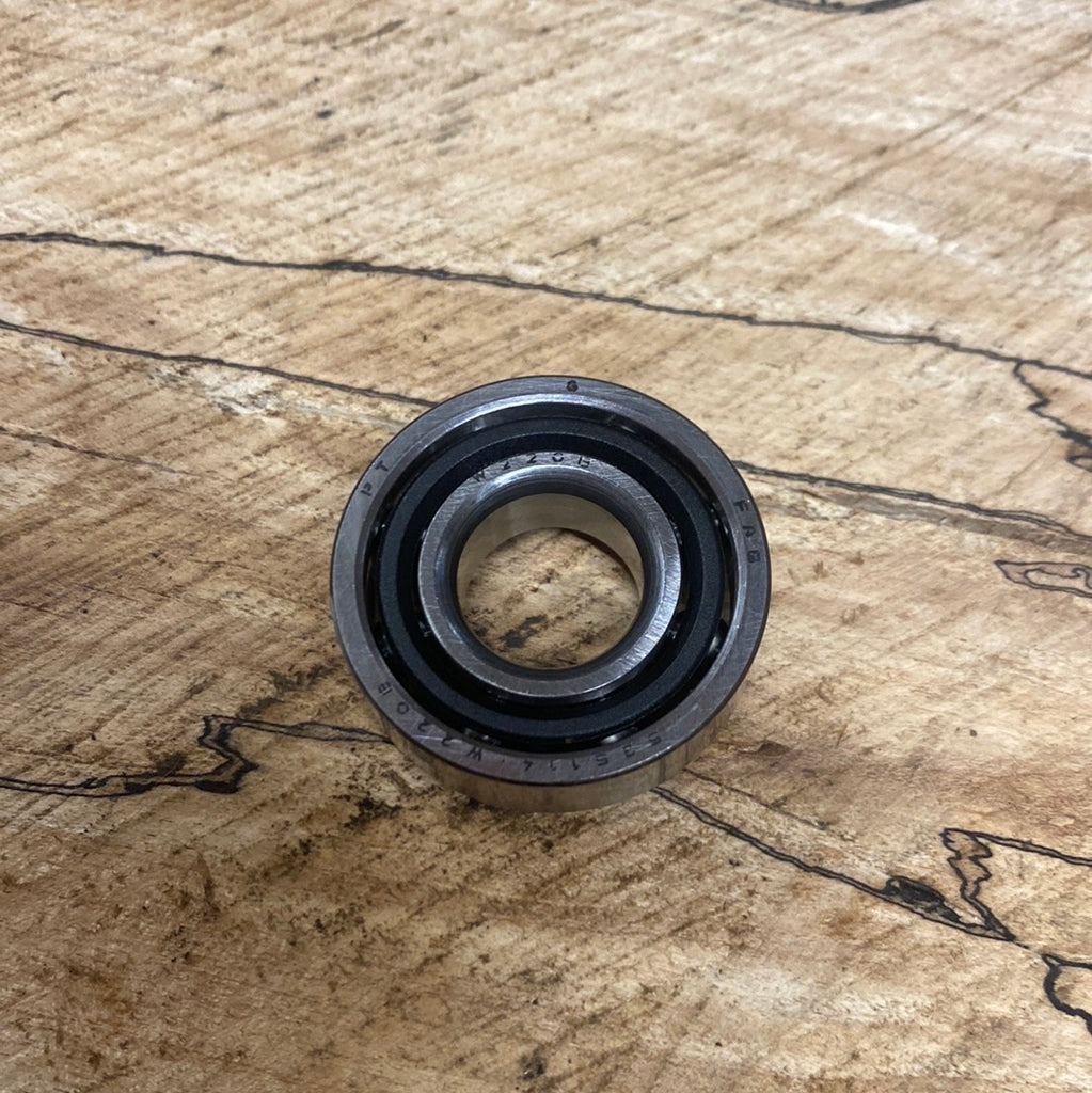 Lawnoval Kit Guarnizioni Cuscinetto Pedivella Pistone Cilindro - Foto 4