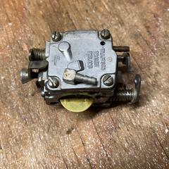 Jonsered 670 Chainsaw Carb Carburetor HS230A