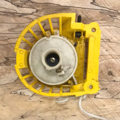 McCulloch PM310, PM320, PM330, PM340 Chainsaw Recoil Starter Assy. NEW (Bulky) 223842