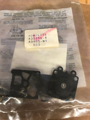 Homelite Chainsaw Carburetor Repair Kit NEW 95696 Fits Some Homelite Chainsaw Models (hm 323)