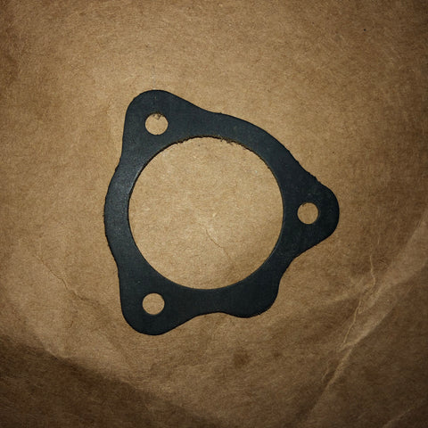 jonsered 621 chainsaw oil gasket 504 13 15-01 new (d-903)