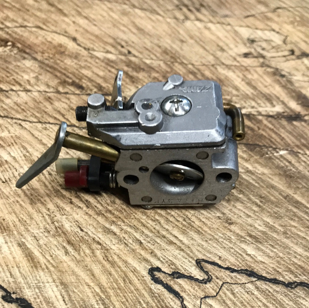 DI 40172 Homelite Carburetor Kit - Foto 6