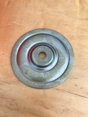 Homelite Chainsaw Clutch Cover Washer Plate NEW 56238-A Fits Homelite 1050 Chainsaws (hm 328)