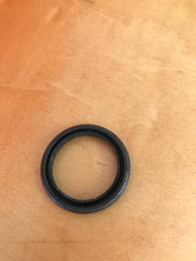 Homelite Oil Seal NEW 74611 Fits Some Homelite Chainsaws (hm 328)