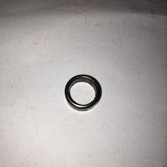 homelite chainsaw needle bearing 71596 new (hm-144)