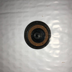 homelite 180, 190, 192, 200 chainsaw fuel or oil cap 97359-a  new (hm-149)