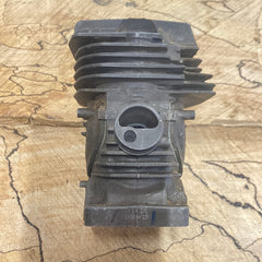 Stihl Ms271 chainsaw cylinder and piston set type 2