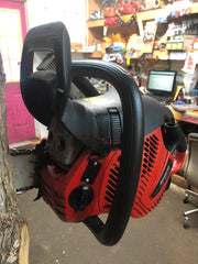 Jonsered CS2240 Complete Running Serviced Chainsaw