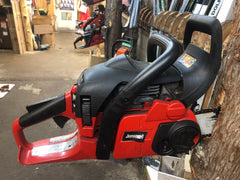 Jonsered CS2240 Complete Running Serviced Chainsaw