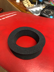 Olympyk 274TTA Cut-Off Saw Air Filter Seal 181-00143 NEW (O-PP)