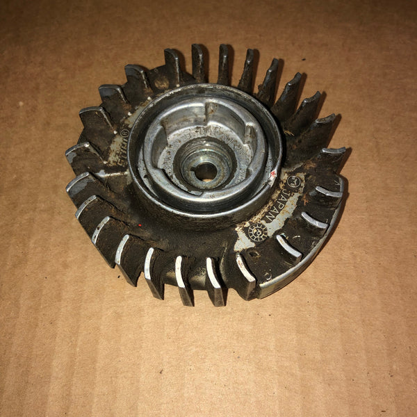 Stihl 028 AV WB Chainsaw electronic Flywheel