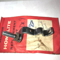 Homelite Chainsaw Air Filter Bracket NEW A-67100 (HM-1805)