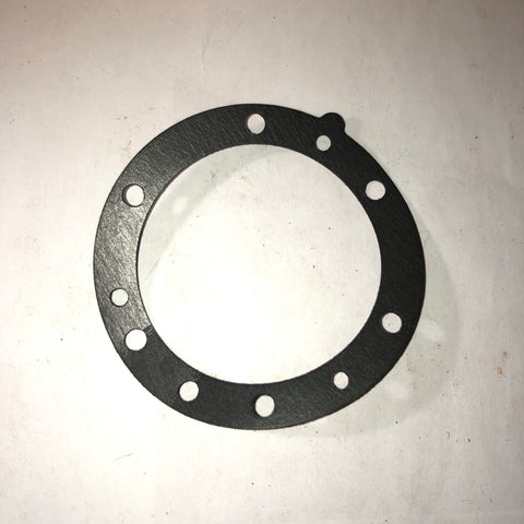 Homelite Model 17, 7-20, 8-29 Chainsaw Carb Gasket 73071 NEW (HM-202)